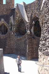 Barcelona112 (33)